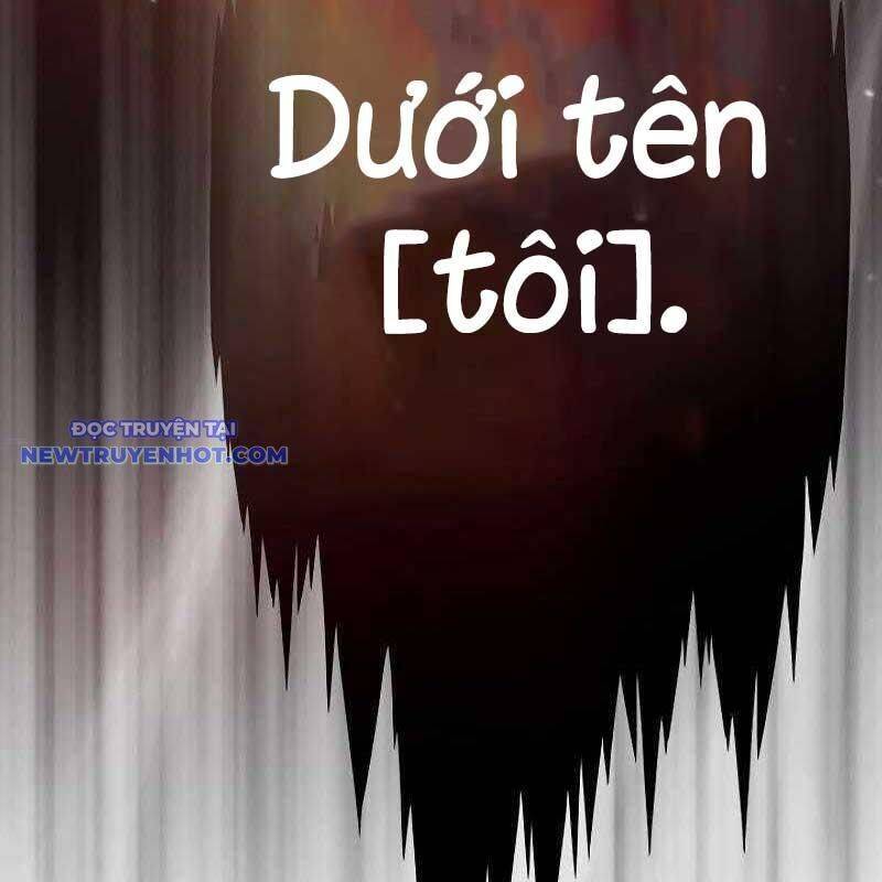 Hồi Quy Giả - Chapter 113 - Page 234