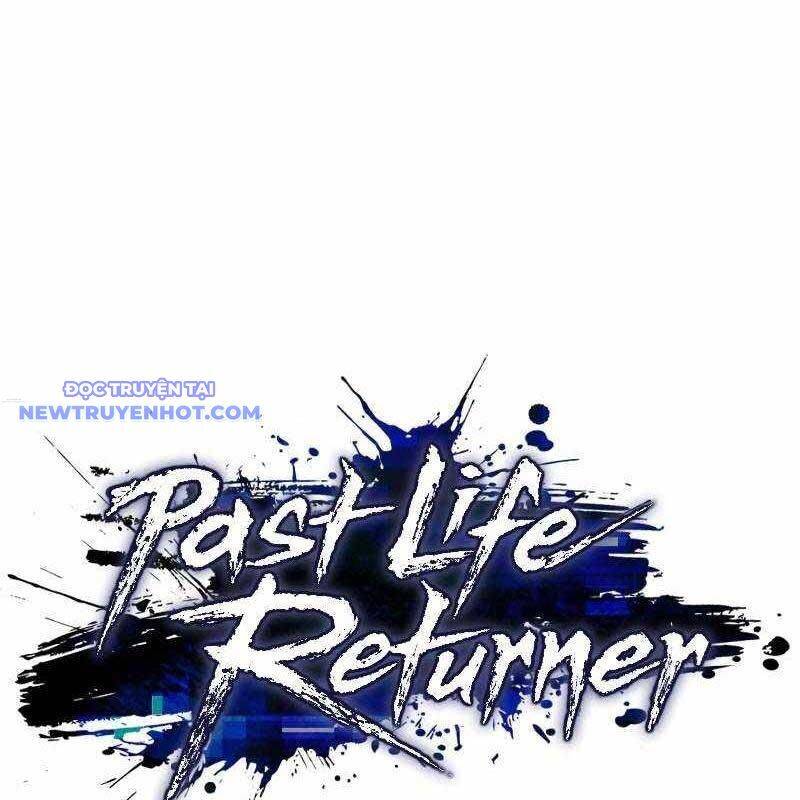 Hồi Quy Giả - Chapter 113 - Page 236