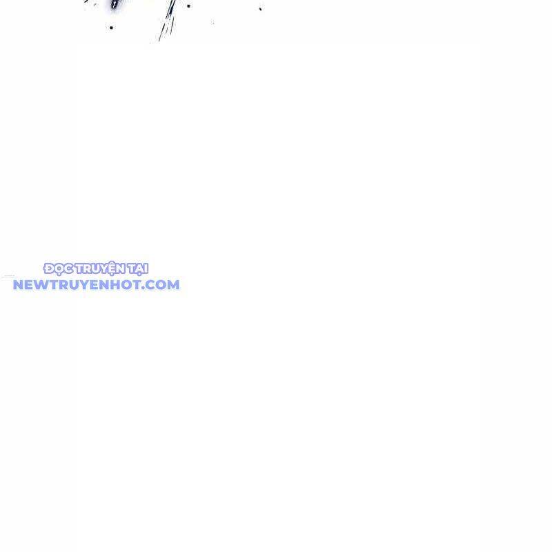 Hồi Quy Giả - Chapter 113 - Page 237