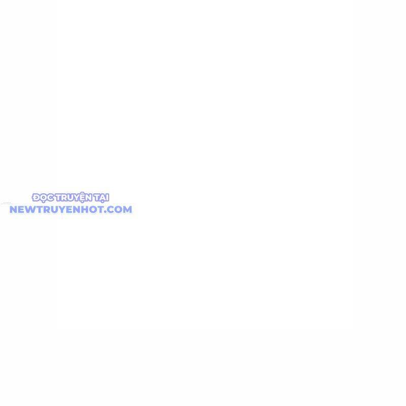 Hồi Quy Giả - Chapter 113 - Page 238