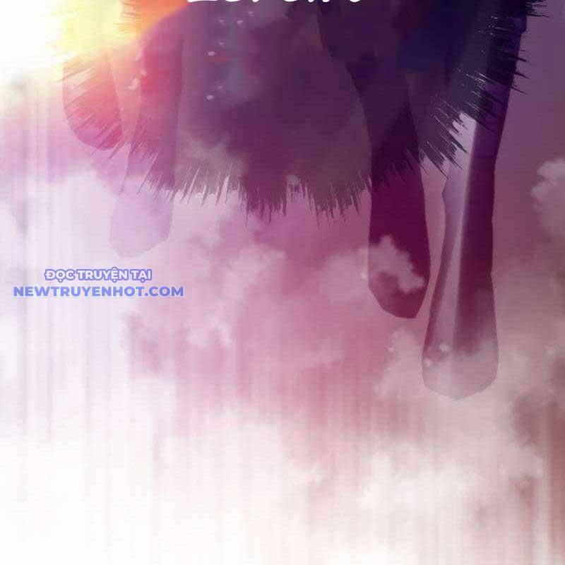 Hồi Quy Giả - Chapter 113 - Page 24