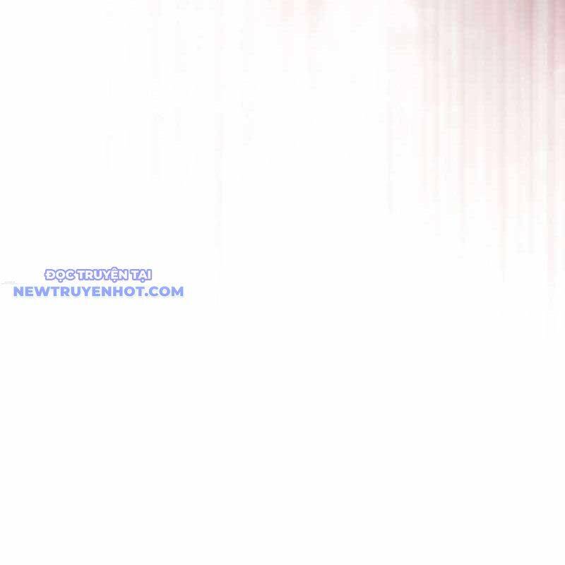 Hồi Quy Giả - Chapter 113 - Page 25