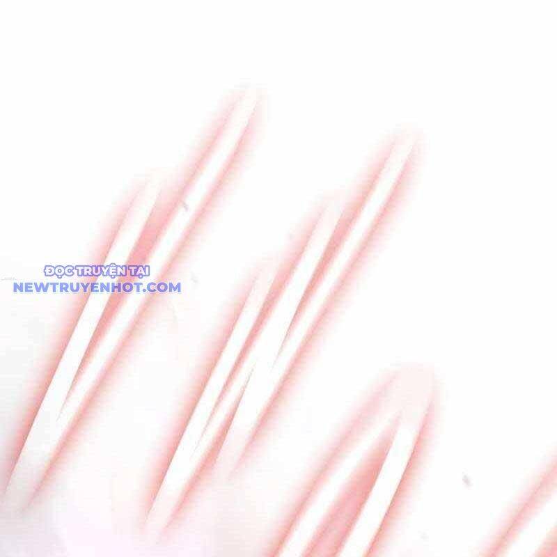 Hồi Quy Giả - Chapter 113 - Page 26