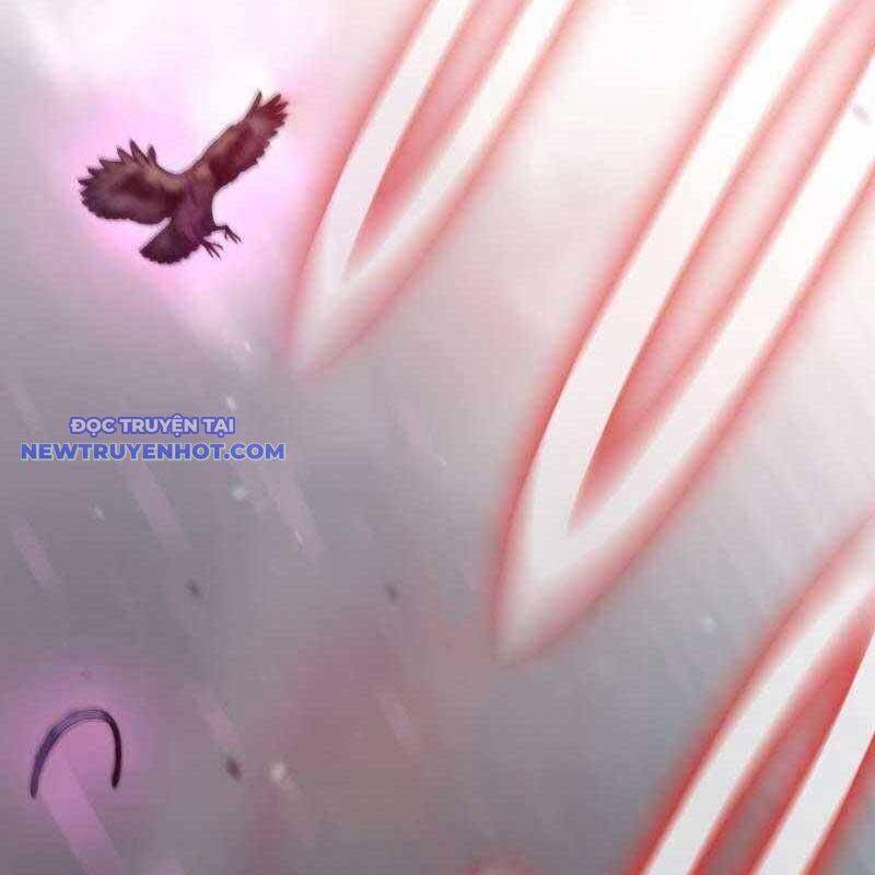 Hồi Quy Giả - Chapter 113 - Page 27