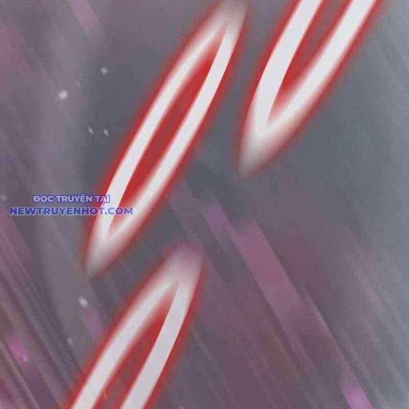 Hồi Quy Giả - Chapter 113 - Page 28