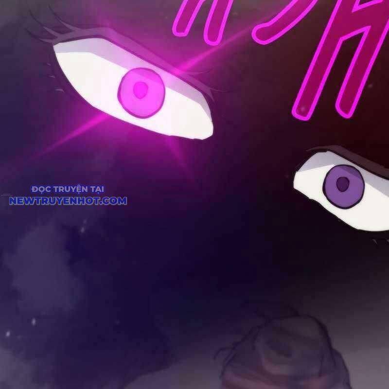 Hồi Quy Giả - Chapter 113 - Page 3