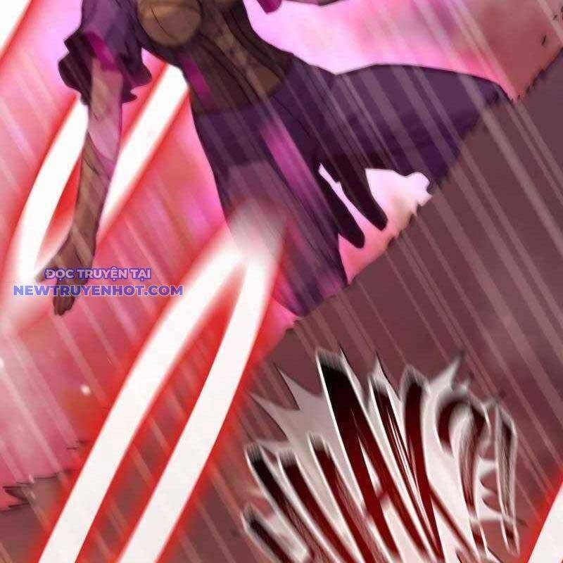 Hồi Quy Giả - Chapter 113 - Page 30