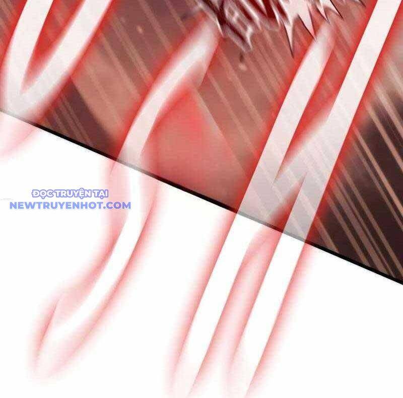 Hồi Quy Giả - Chapter 113 - Page 31