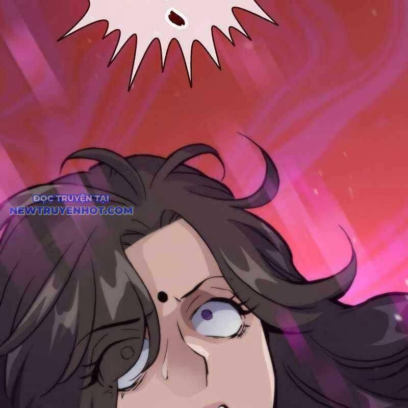 Hồi Quy Giả - Chapter 113 - Page 33