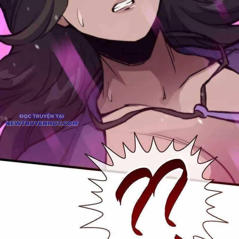 Hồi Quy Giả - Chapter 113 - Page 34