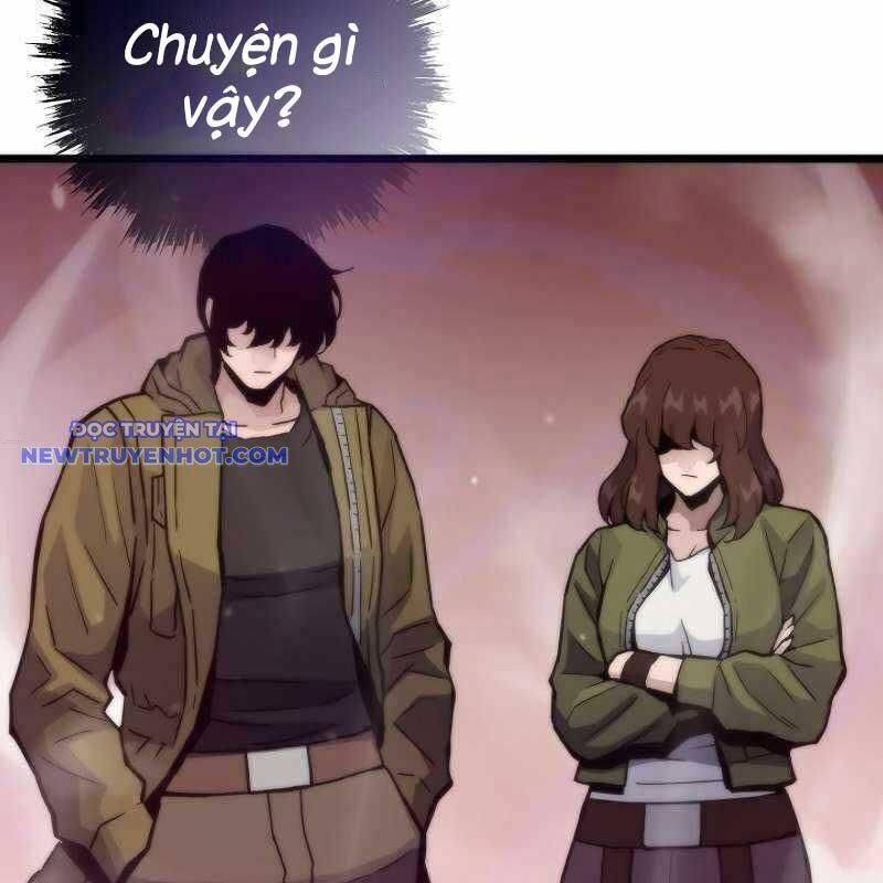 Hồi Quy Giả - Chapter 113 - Page 36