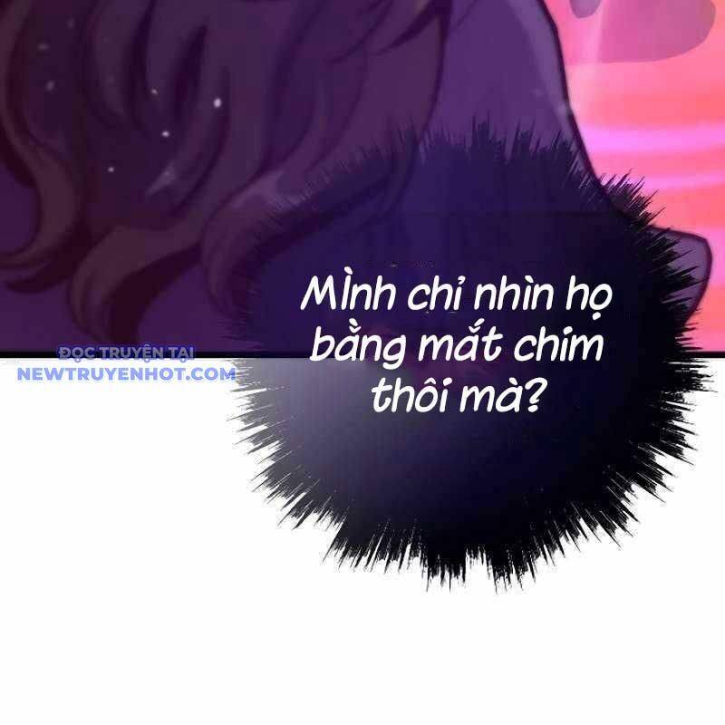 Hồi Quy Giả - Chapter 113 - Page 38