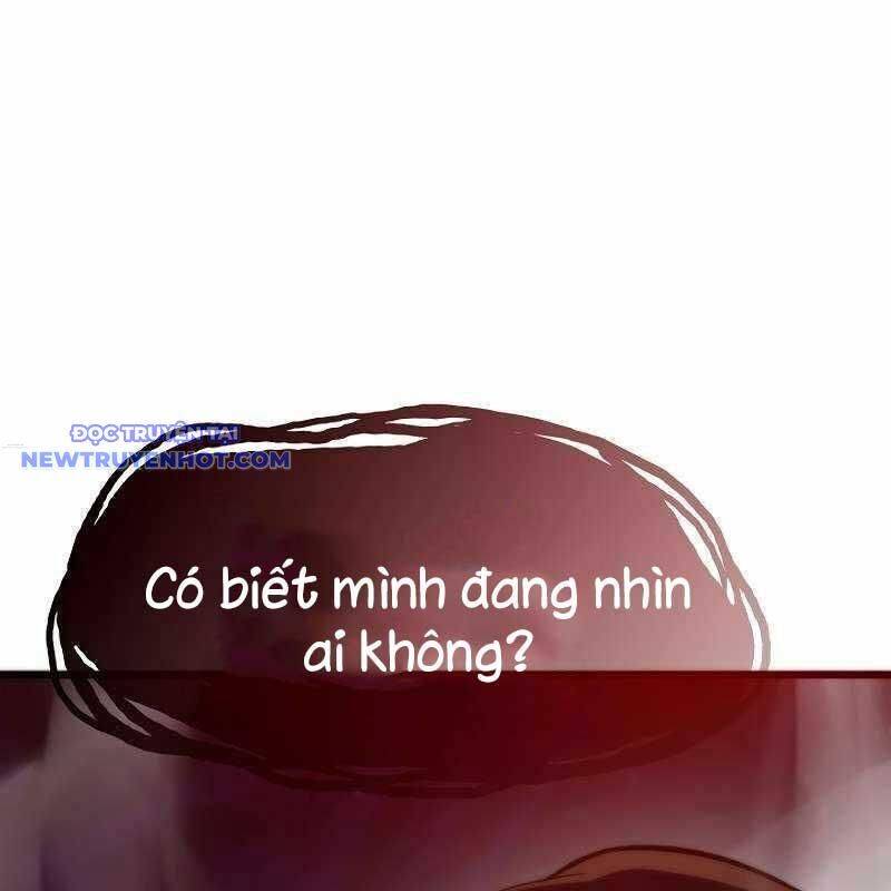 Hồi Quy Giả - Chapter 113 - Page 39