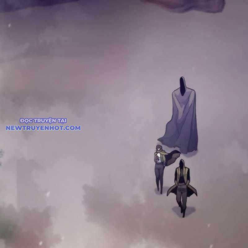 Hồi Quy Giả - Chapter 113 - Page 4