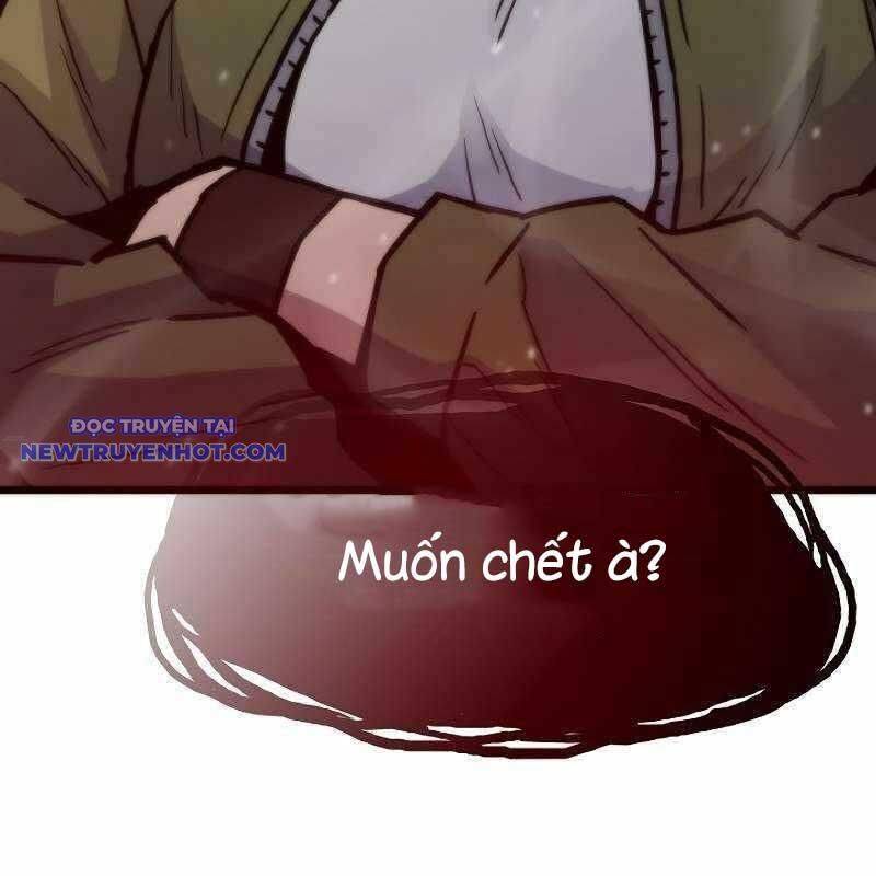 Hồi Quy Giả - Chapter 113 - Page 41