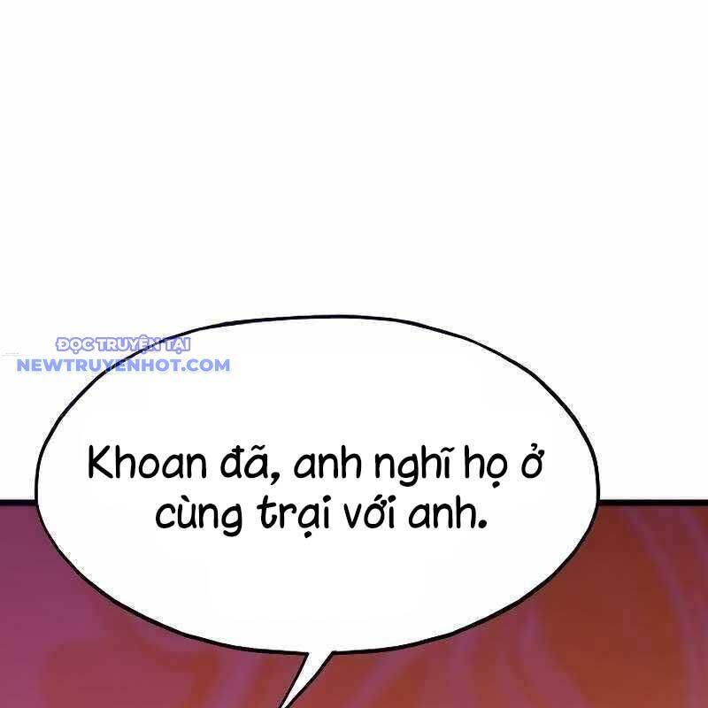 Hồi Quy Giả - Chapter 113 - Page 42