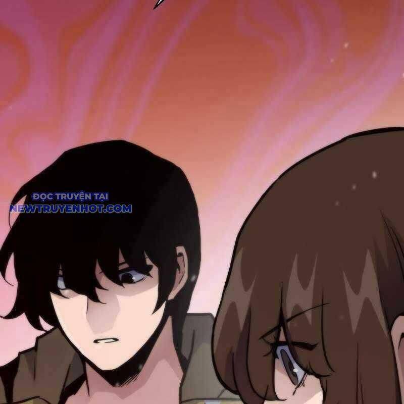 Hồi Quy Giả - Chapter 113 - Page 43