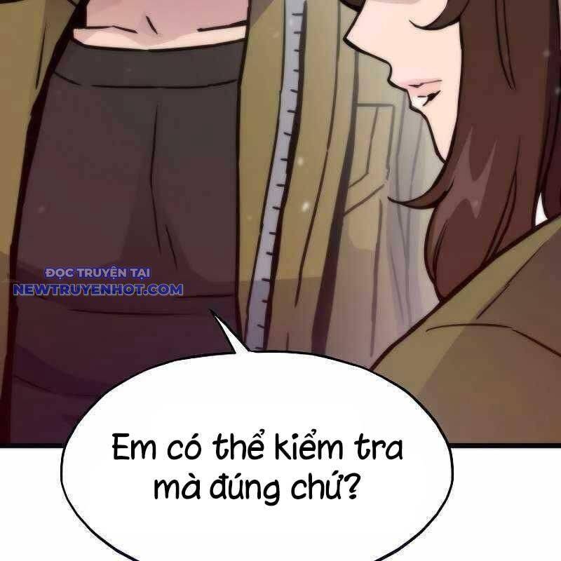 Hồi Quy Giả - Chapter 113 - Page 44