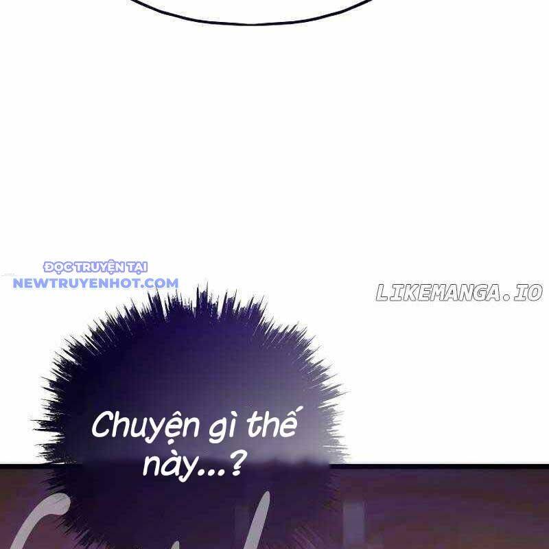 Hồi Quy Giả - Chapter 113 - Page 45
