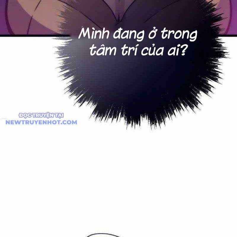 Hồi Quy Giả - Chapter 113 - Page 48