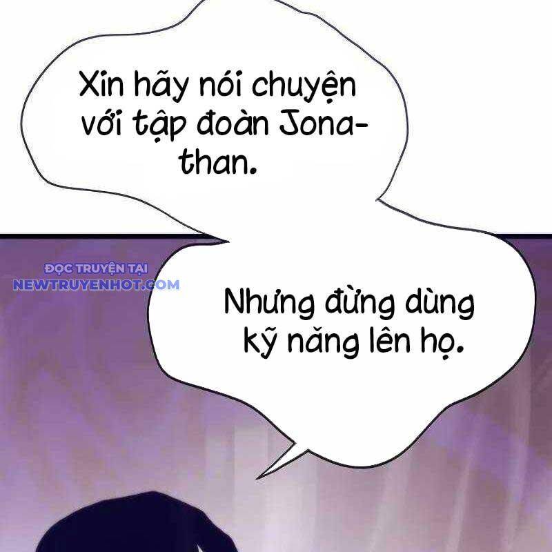 Hồi Quy Giả - Chapter 113 - Page 49