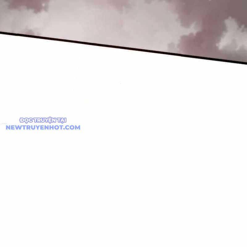 Hồi Quy Giả - Chapter 113 - Page 5