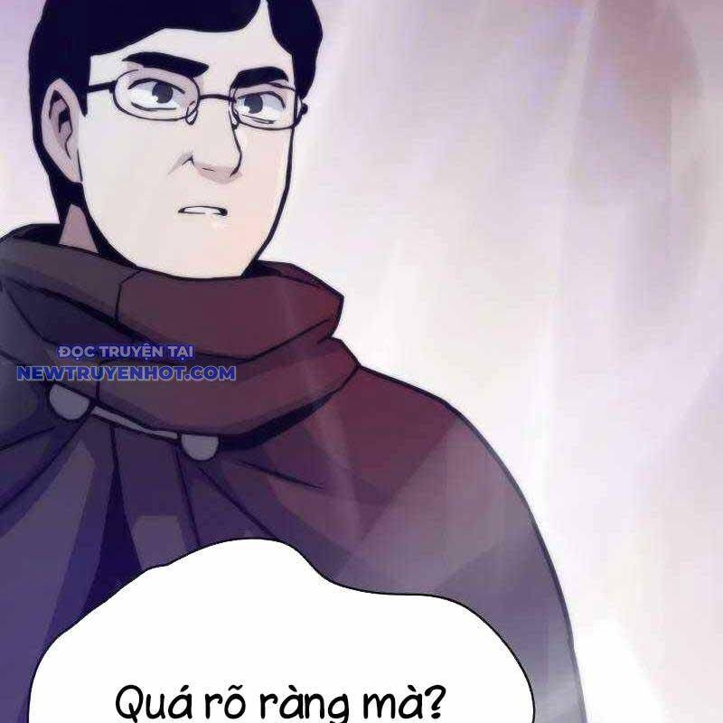 Hồi Quy Giả - Chapter 113 - Page 50