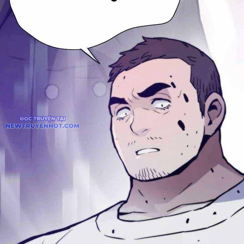 Hồi Quy Giả - Chapter 113 - Page 51