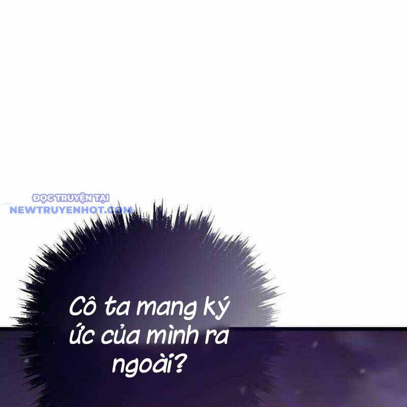 Hồi Quy Giả - Chapter 113 - Page 53
