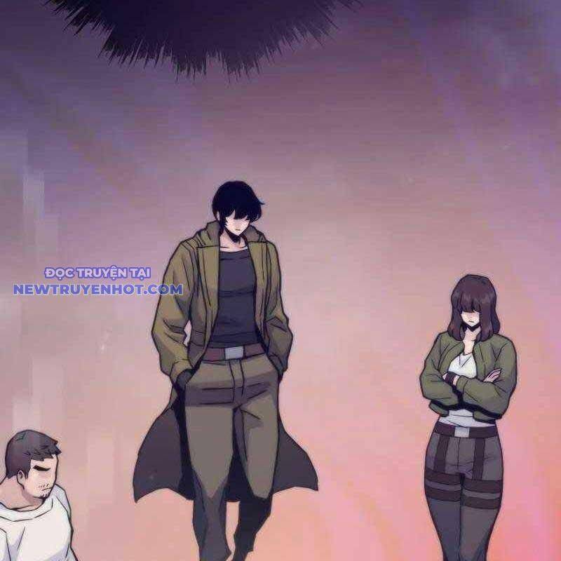 Hồi Quy Giả - Chapter 113 - Page 54