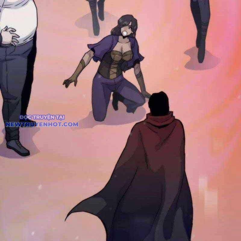 Hồi Quy Giả - Chapter 113 - Page 55