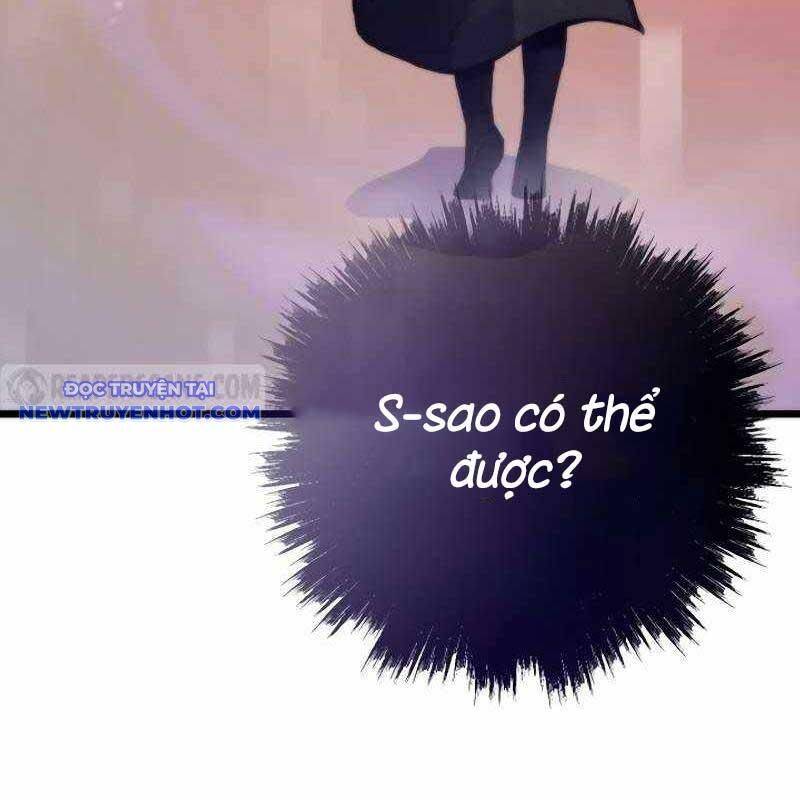 Hồi Quy Giả - Chapter 113 - Page 56