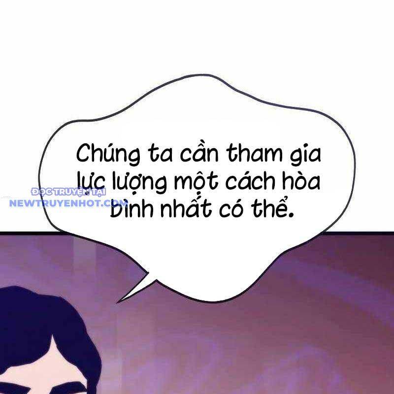 Hồi Quy Giả - Chapter 113 - Page 57