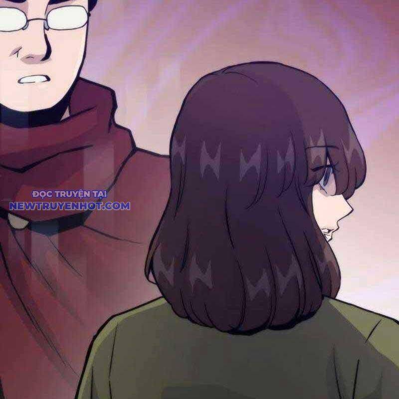 Hồi Quy Giả - Chapter 113 - Page 58