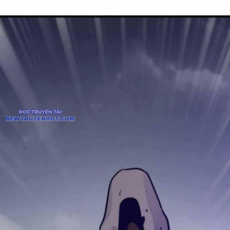 Hồi Quy Giả - Chapter 113 - Page 6