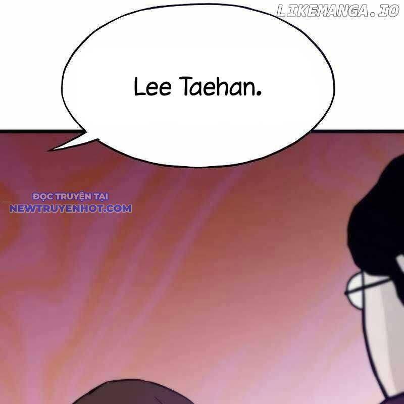 Hồi Quy Giả - Chapter 113 - Page 61