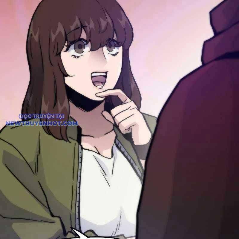 Hồi Quy Giả - Chapter 113 - Page 62