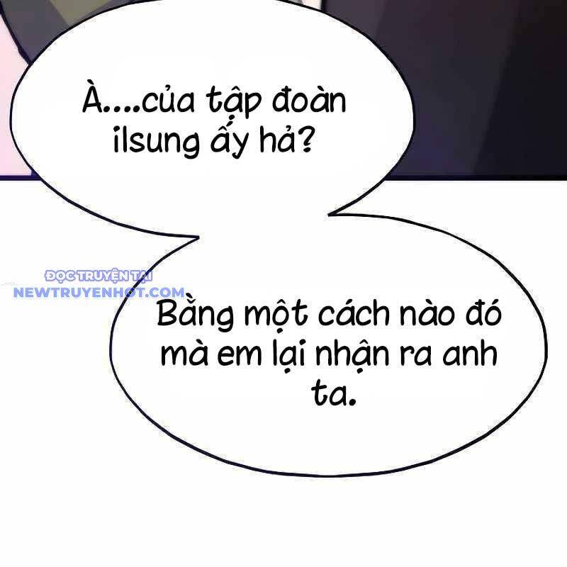 Hồi Quy Giả - Chapter 113 - Page 63