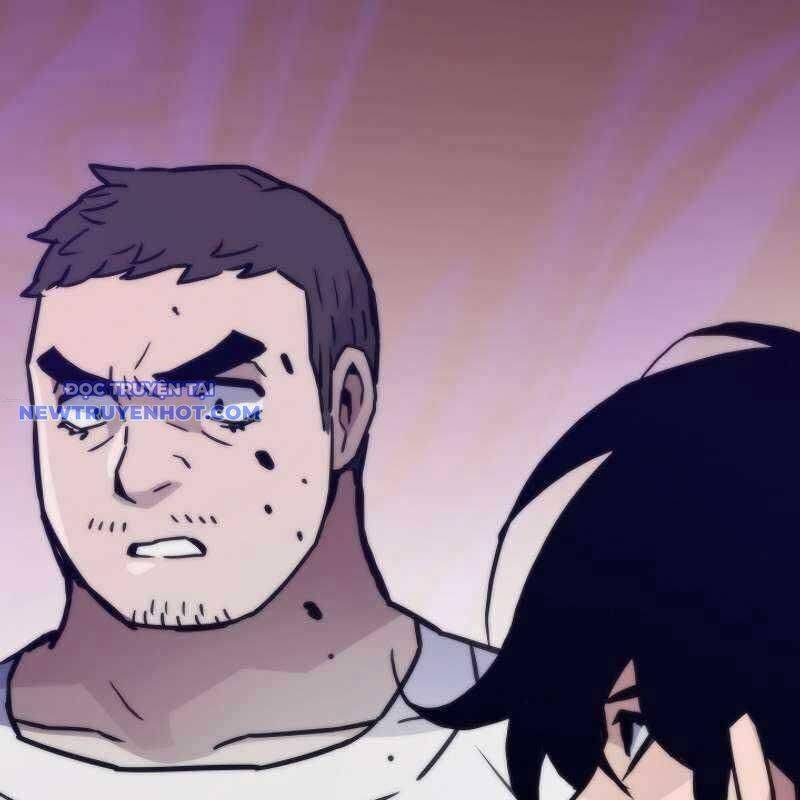 Hồi Quy Giả - Chapter 113 - Page 65