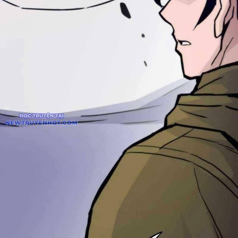 Hồi Quy Giả - Chapter 113 - Page 66