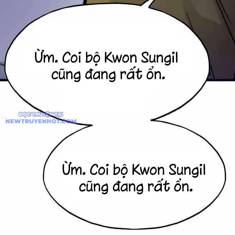 Hồi Quy Giả - Chapter 113 - Page 67