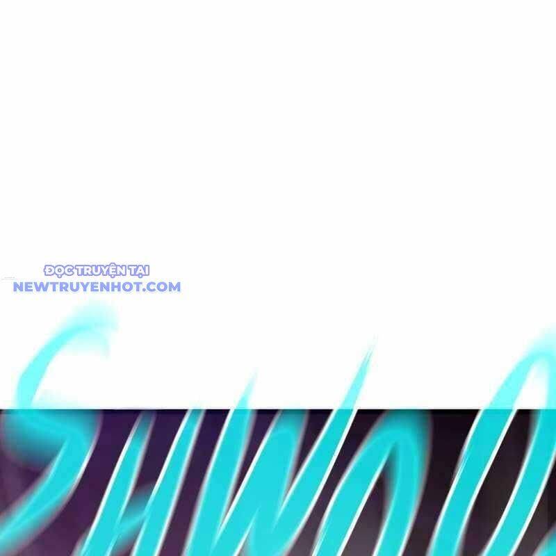 Hồi Quy Giả - Chapter 113 - Page 68