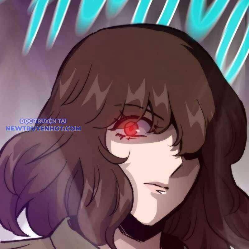 Hồi Quy Giả - Chapter 113 - Page 69