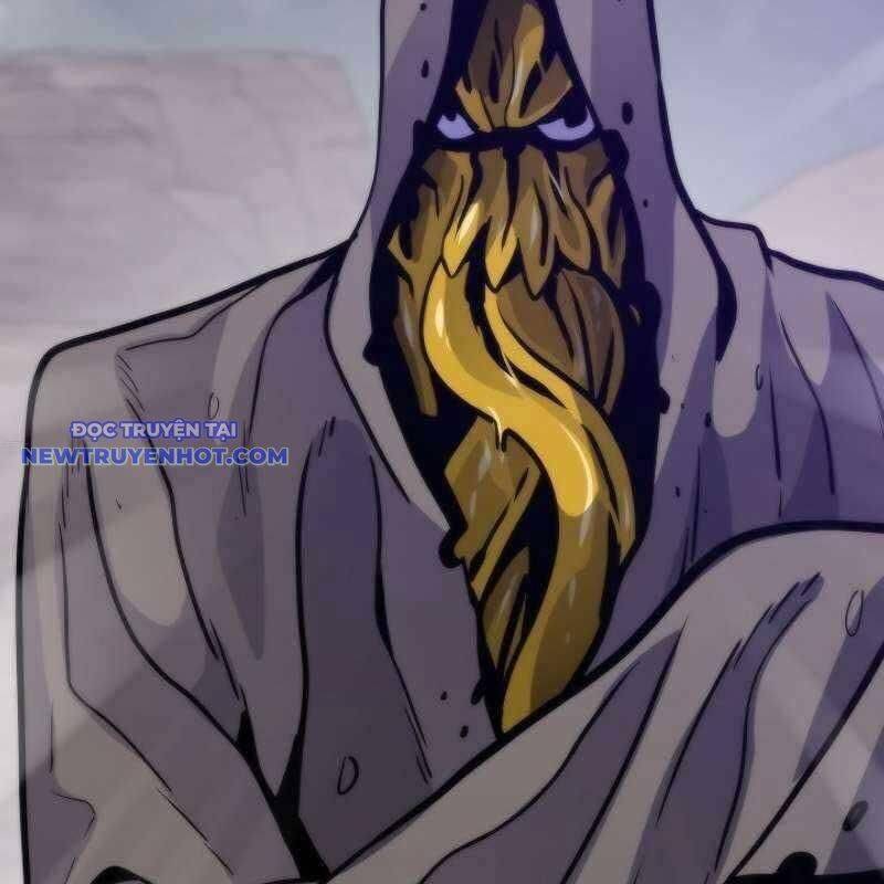 Hồi Quy Giả - Chapter 113 - Page 7