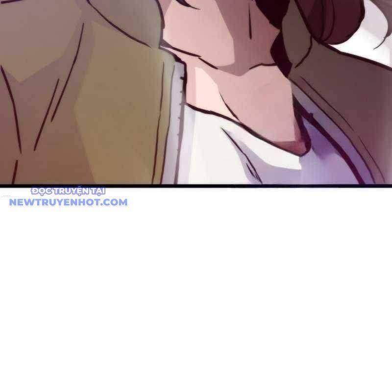 Hồi Quy Giả - Chapter 113 - Page 70