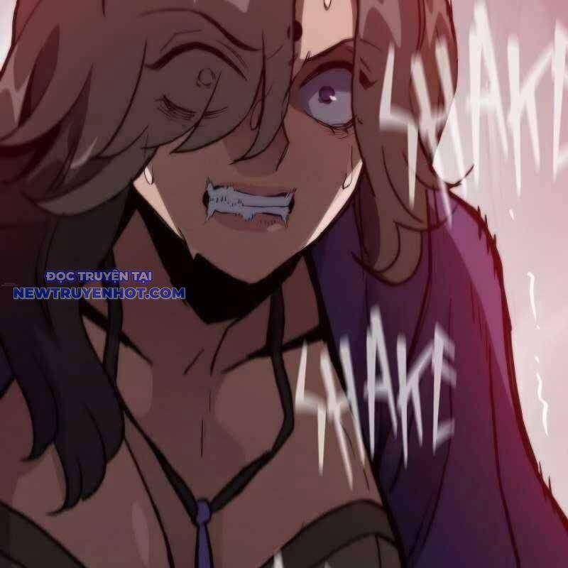 Hồi Quy Giả - Chapter 113 - Page 74