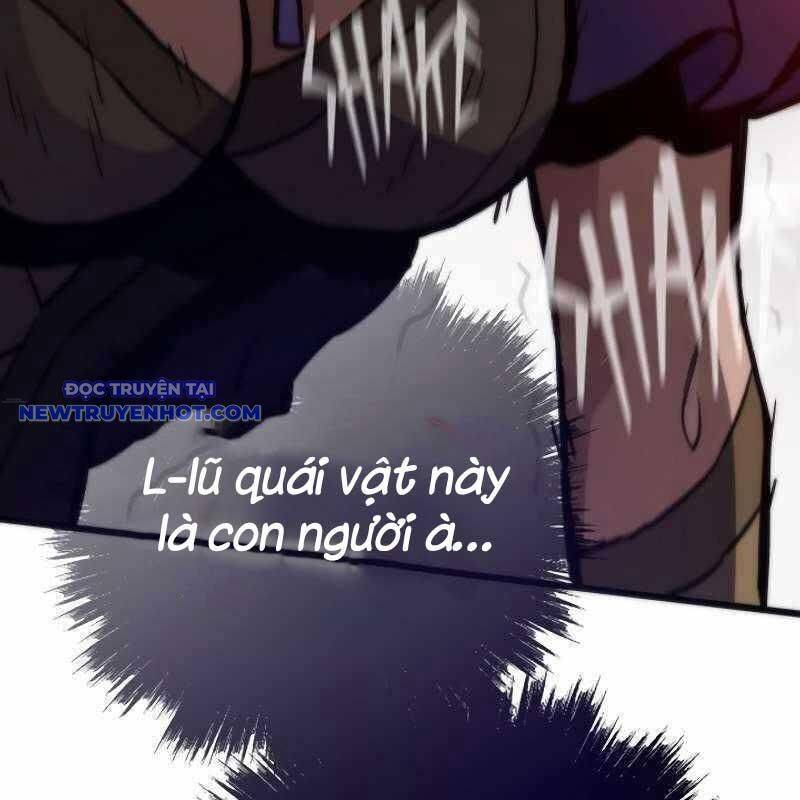 Hồi Quy Giả - Chapter 113 - Page 75