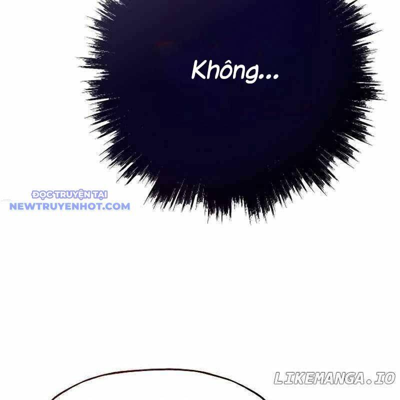 Hồi Quy Giả - Chapter 113 - Page 76