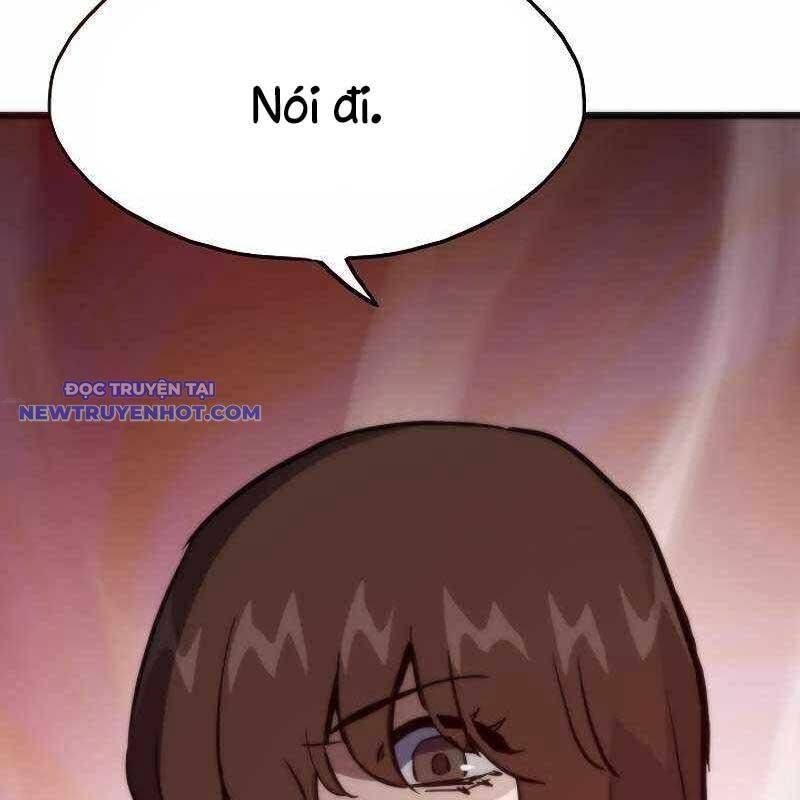 Hồi Quy Giả - Chapter 113 - Page 77