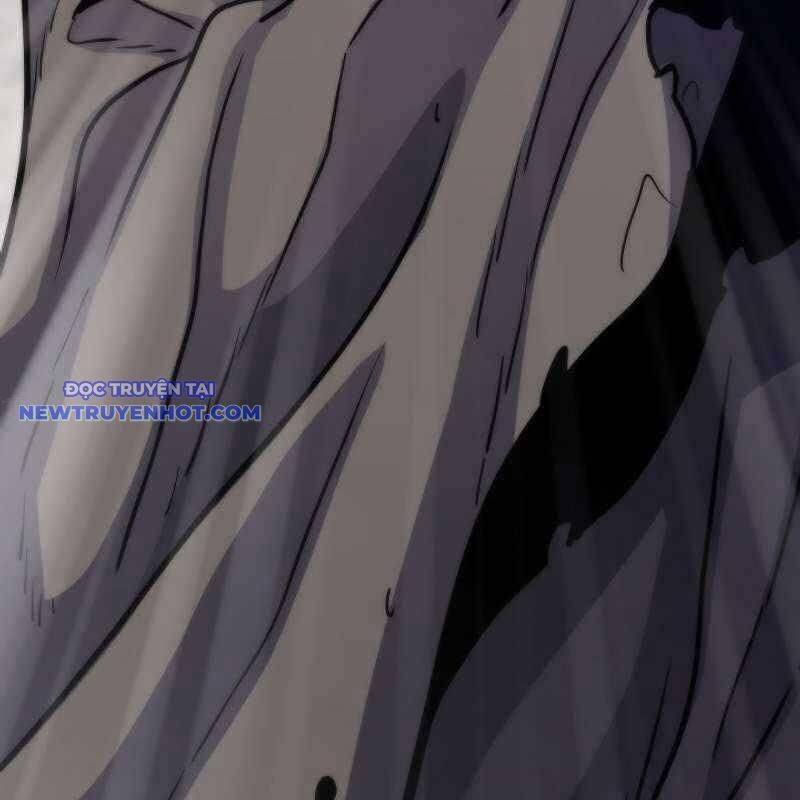 Hồi Quy Giả - Chapter 113 - Page 8